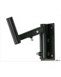 JB Systems WB-L20