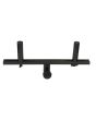 JB Systems TWIN SPEAKER BRACKET Mk2