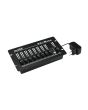  EUROLITE FD-32+1 DMX Dimmer Panel
