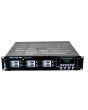 EUROLITE DPX-610 S DMX Dimmer Pack