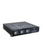  EUROLITE DPX-620 DMX Dimmer Pack