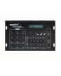EUROLITE DMX LED Operator 4 Controller