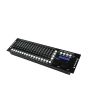 EUROLITE DMX Move Controller 512