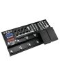 EUROLITE DMX Move Bigfoot Foot Controller 192