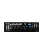 EUROLITE DMX Operator 240 Controller