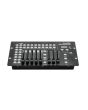 EUROLITE DMX Operator 1610 Controller