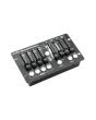 EUROLITE DMX LED EASY Operator 4x4