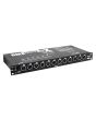 EUROLITE Split 6X DMX Splitter