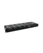 EUROLITE DMX Split 8X Splitter