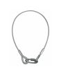 Showgear Safety Cable BGV-C1, 100 cm