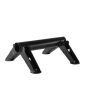 Showgear Floorstand
30 x 30 cm, 50mm-buis