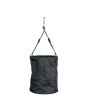 Showgear KettingBag voor Handbediende Ketting Takels
