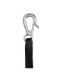 Showtec KettingBag voor Handbediende Ketting Takels