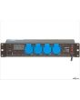 JB Systems DSP4