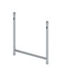 Showtec H-Downrigger