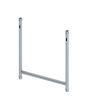 Showtec H-Downrigger