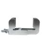 Showgear Mammoth Stage Bottom Clamp