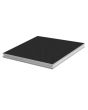 Showgear Mammoth Dex 1x1m Zonder poten, 750 kg/m²