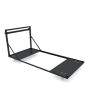 Showgear Mammoth Transport Trolley for 10x Mammoth Stages/Decks