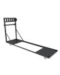 Showgear Mammoth Transport Trolley for 6x Mammoth Stages/Decks