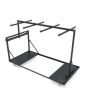 Showgear Mammoth Transport Trolley for Handrails