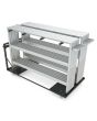Showgear Mammoth Transport Trolley for Handrails
