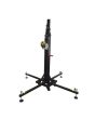 Showgear MT-200 Lifting Tower Mammoth Stands 6,4m