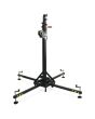 Showgear MT-150 Lifting Tower Mammoth Stands 5,3m
