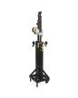 Showtec MT-150 Lifting Tower Mammoth Stands 5,3m