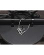Showtec RainCover 60cm Sleeve not included