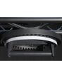 Showtec RainCover 60cm Sleeve not included