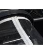Showtec RainCover 60cm Sleeve not included