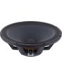 Electro Voice DL18 MT woofer refurbished