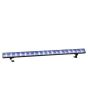 Showtec UV LED Bar 100cm