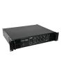 OMNITRONIC MP-60 PA Mixing Amplifier
