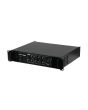 OMNITRONIC MP-120 PA Mixing Amplifier