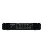 OMNITRONIC MP-120 PA Mixing Amplifier