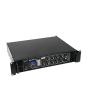 OMNITRONIC MP-120P PA mixing Amplifier
