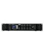 OMNITRONIC MP-120P PA mixing Amplifier
