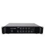 OMNITRONIC MP-180 PA Mixing Amplifier