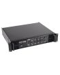 OMNITRONIC MP-180 PA Mixing Amplifier