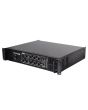OMNITRONIC MP-180 PA Mixing Amplifier