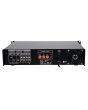 OMNITRONIC MP-180 PA Mixing Amplifier