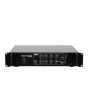 OMNITRONIC MP-250 PA Mixing Amplifier