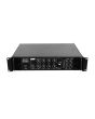 OMNITRONIC MPVZ-180.6 PA Mixing Amplifier