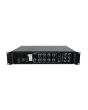 OMNITRONIC MPVZ-250.6P PA Mixing Amp