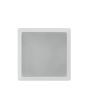 OMNITRONIC CSUB-8 Ceiling Subwoofer