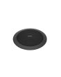 OMNITRONIC CS-5 Ceiling Speaker black