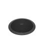 OMNITRONIC CS-6 Ceiling Speaker black