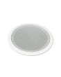 OMNITRONIC CS-8 Ceiling Speaker white